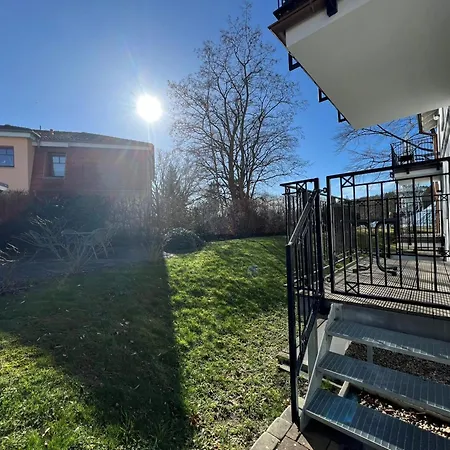 Ich Flieg Auf Usedom 05